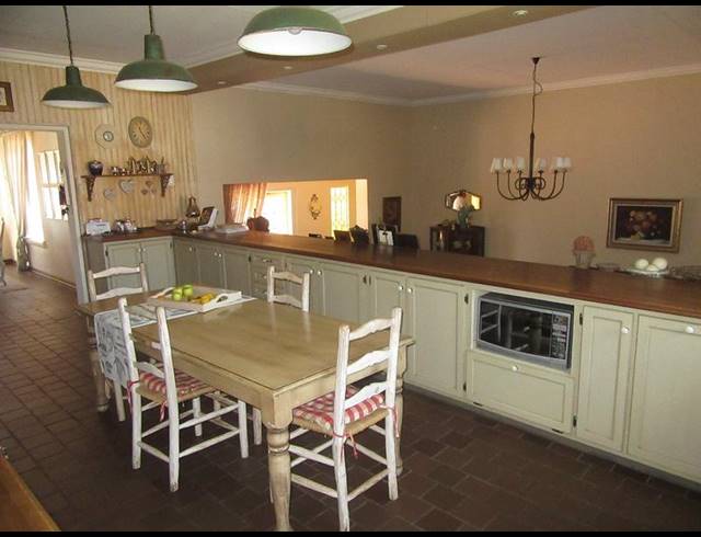 3 BEDROOM HOUSE FOR SALE IN WHEATLANDS AH